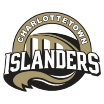 Islanders